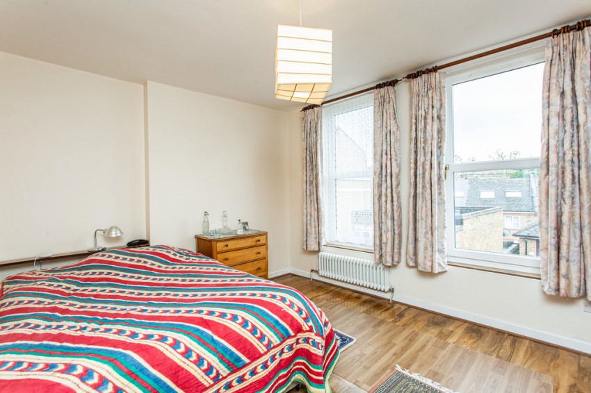 Images for Hayfield Yard