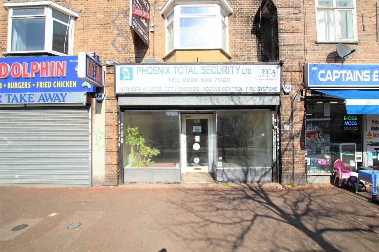 Images for Wood Lane, Dagneham EAID:6a0eb5e1f7ec2ab39e5f31507930d009 BID:1