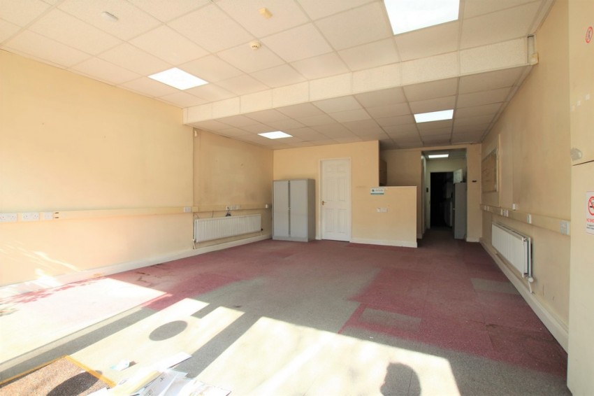 Images for Wood Lane, Dagneham