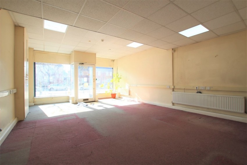 Images for Wood Lane, Dagneham