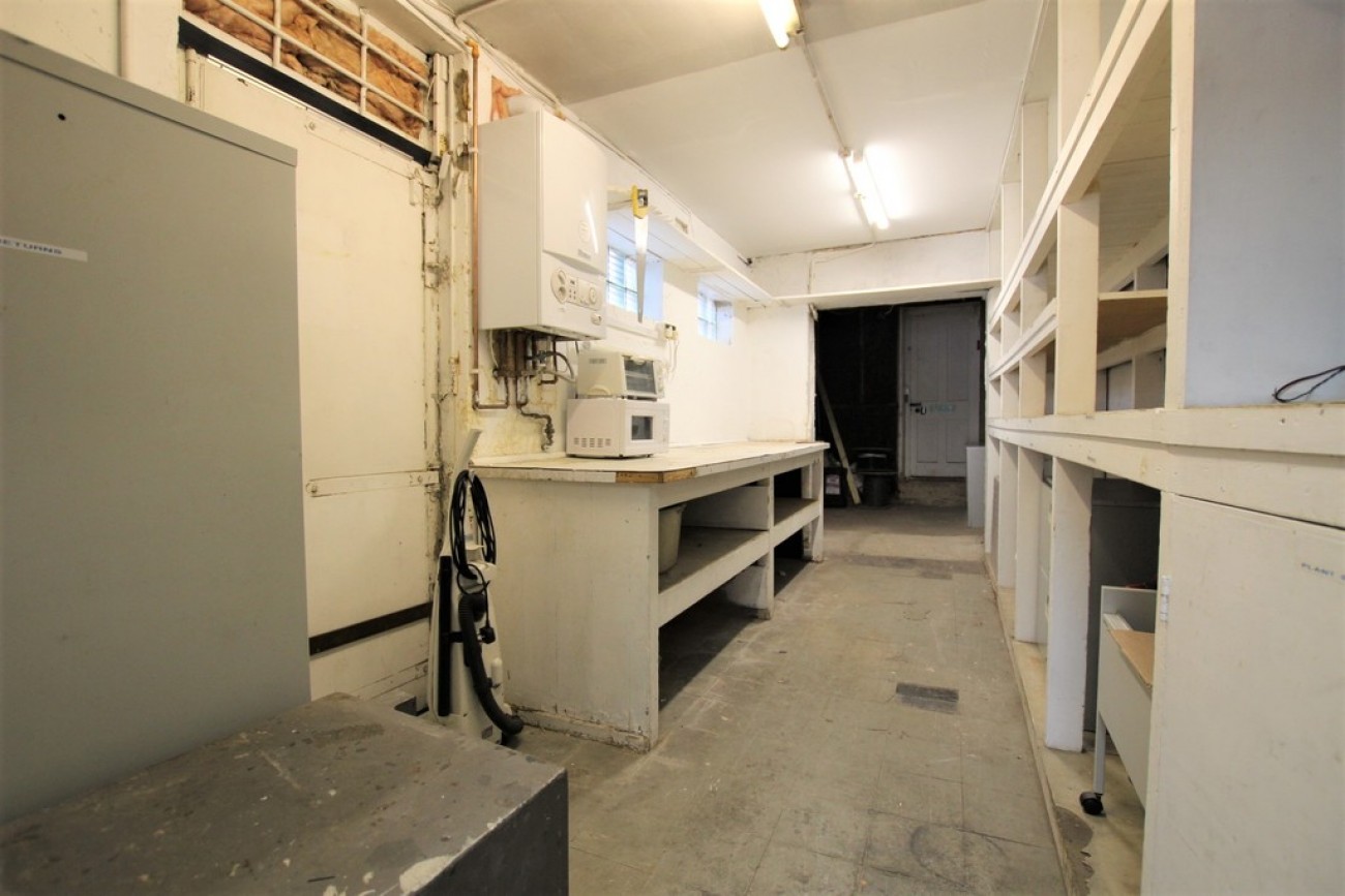 Images for Wood Lane, Dagneham EAID:6a0eb5e1f7ec2ab39e5f31507930d009 BID:1