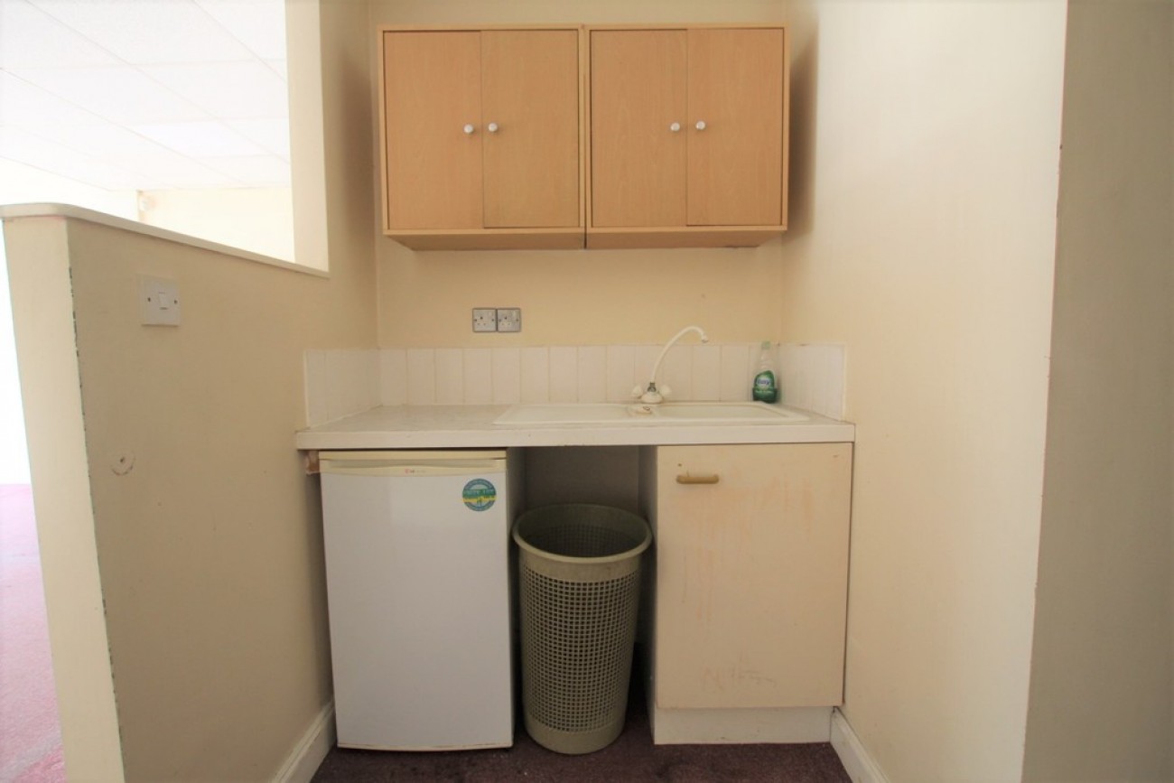 Images for Wood Lane, Dagneham EAID:6a0eb5e1f7ec2ab39e5f31507930d009 BID:1