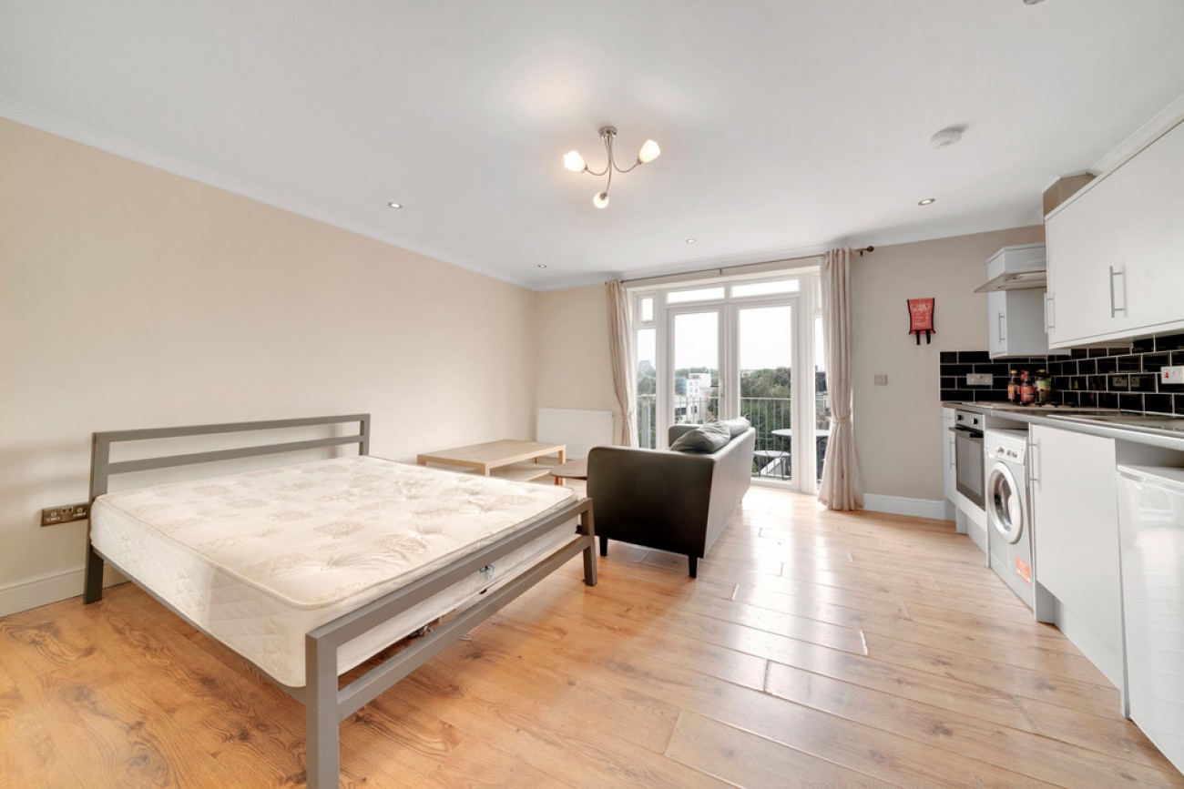 Images for Barnett Street, London EAID:6a0eb5e1f7ec2ab39e5f31507930d009 BID:1