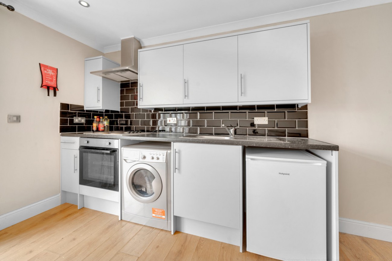 Images for Barnett Street, London EAID:6a0eb5e1f7ec2ab39e5f31507930d009 BID:1