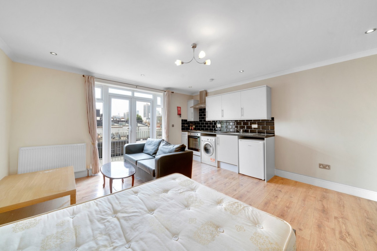 Images for Barnett Street, London EAID:6a0eb5e1f7ec2ab39e5f31507930d009 BID:1