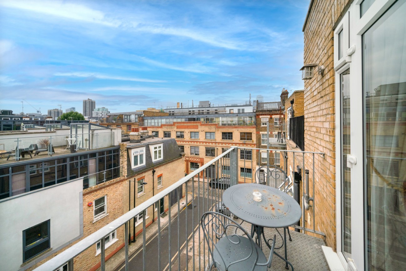 Images for Barnett Street, London EAID:6a0eb5e1f7ec2ab39e5f31507930d009 BID:1