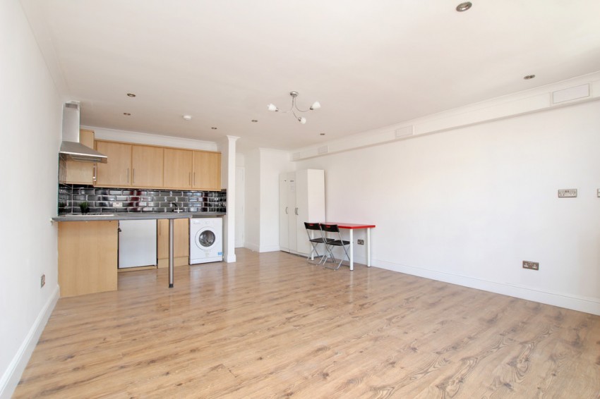 Images for Barnett Street, London