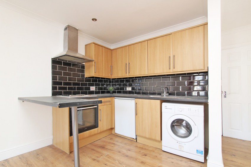Images for Barnett Street, London