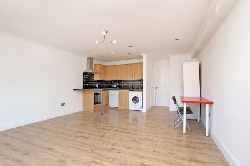 Images for Barnett Street, London