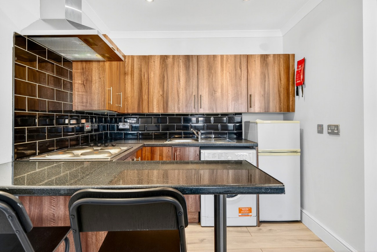 Images for Barnett Street, London EAID:6a0eb5e1f7ec2ab39e5f31507930d009 BID:1