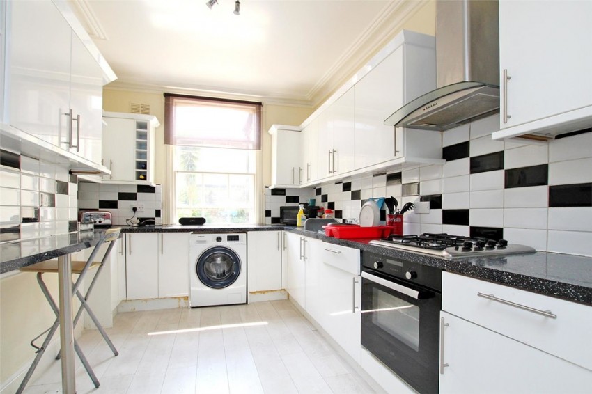 Images for Commercial Road, London