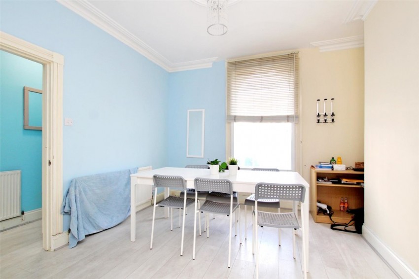 Images for Commercial Road, London