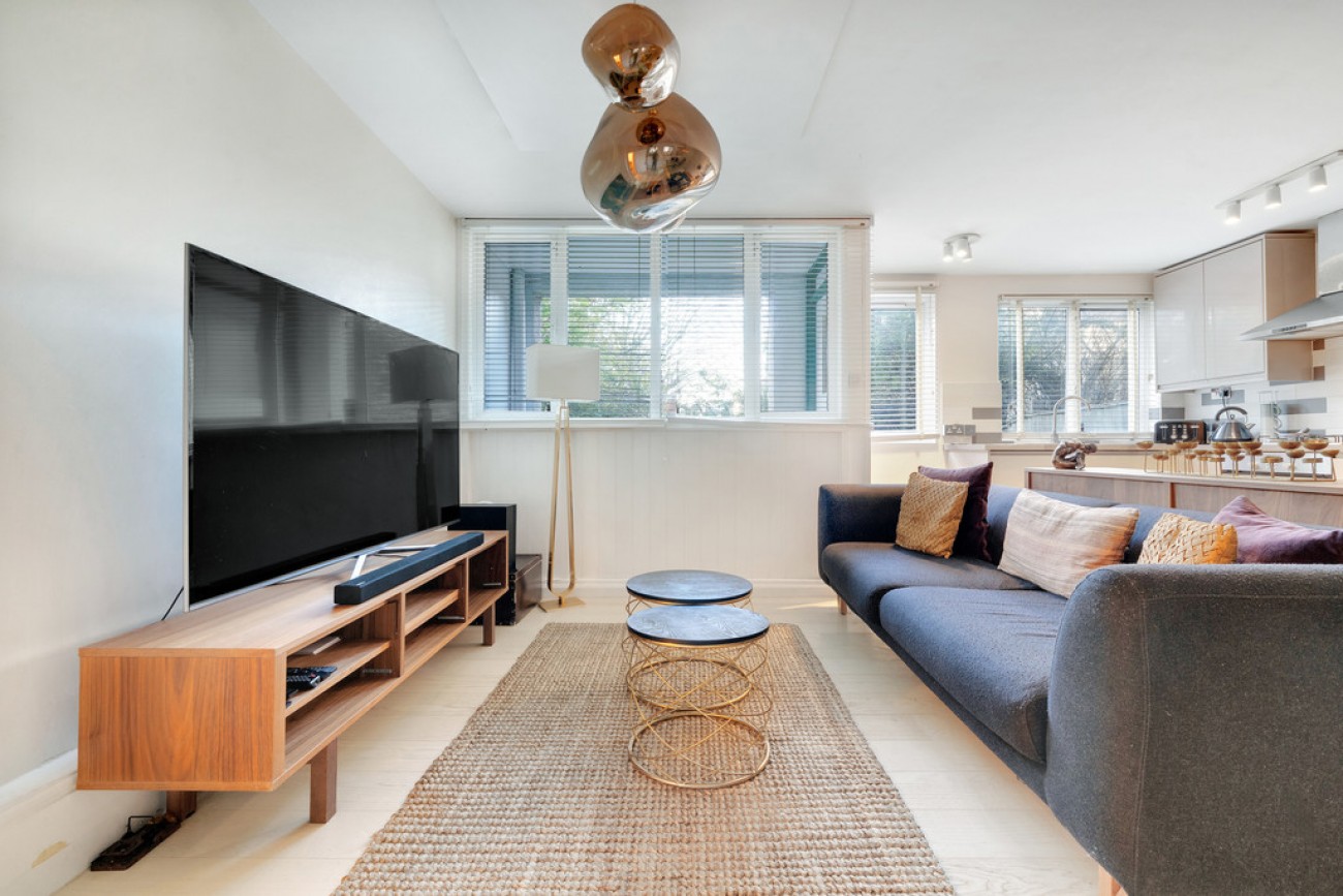 Images for Paveley Street, London EAID:6a0eb5e1f7ec2ab39e5f31507930d009 BID:2