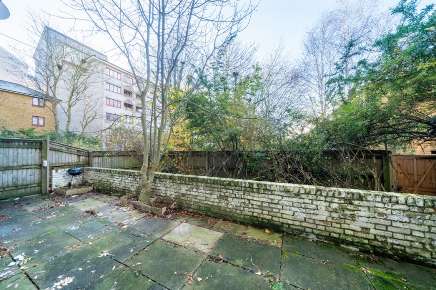 Images for Paveley Street, London