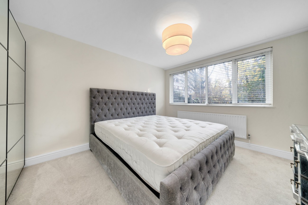 Images for Paveley Street, London EAID:6a0eb5e1f7ec2ab39e5f31507930d009 BID:2