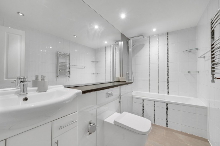 Images for Paveley Street, London
