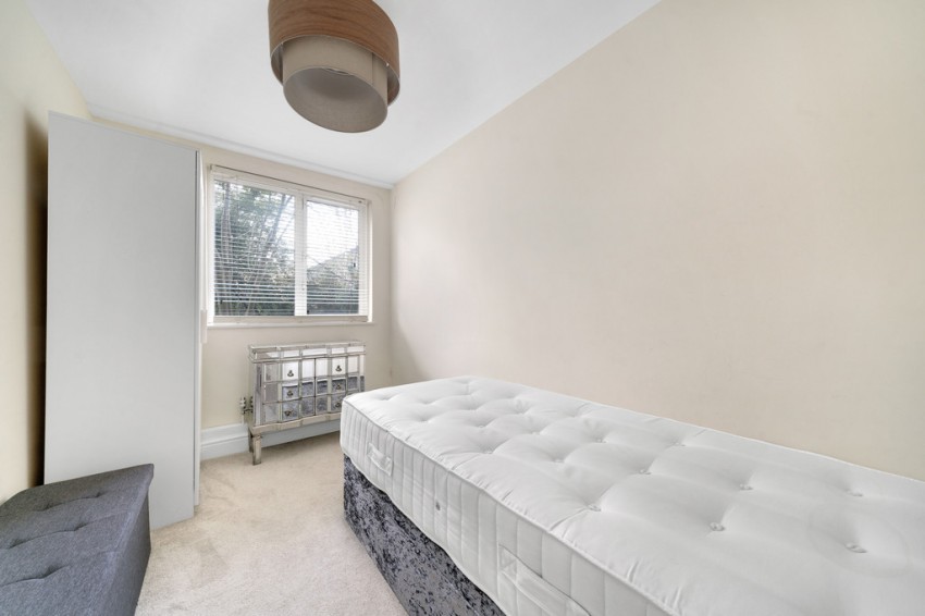 Images for Paveley Street, London