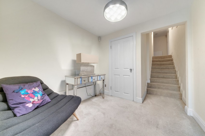 Images for Paveley Street, London