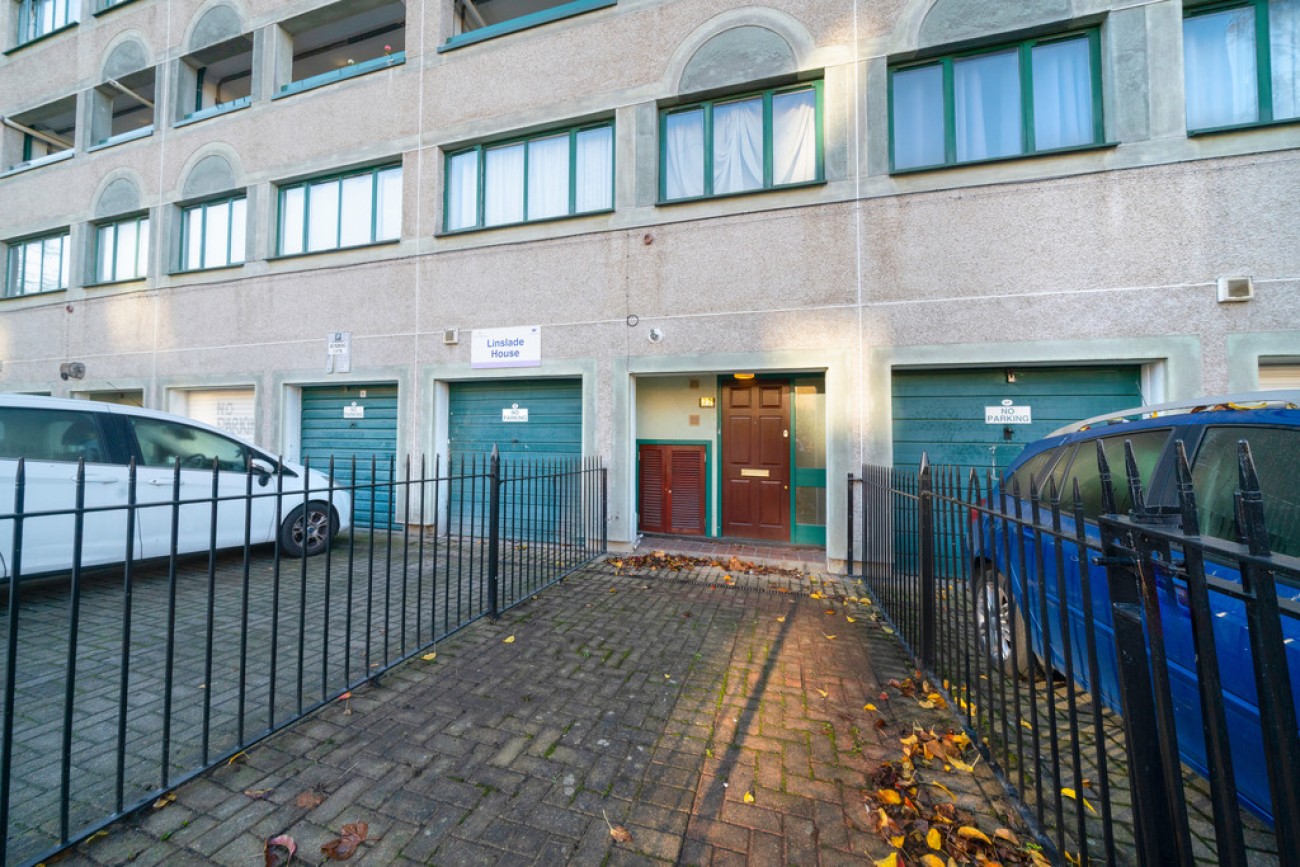 Images for Paveley Street, London EAID:6a0eb5e1f7ec2ab39e5f31507930d009 BID:2