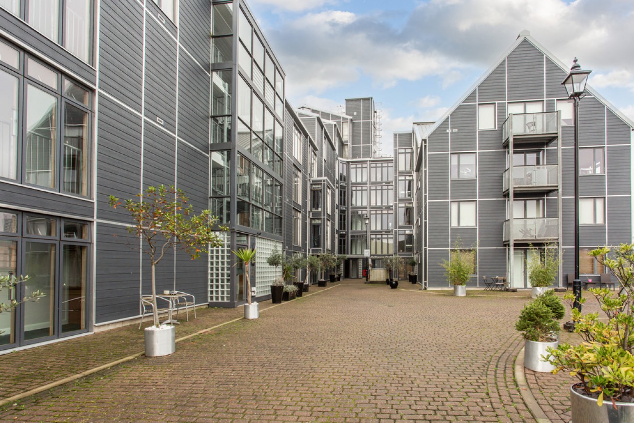 Images for Island House, Three Mill Lane EAID:6a0eb5e1f7ec2ab39e5f31507930d009 BID:2
