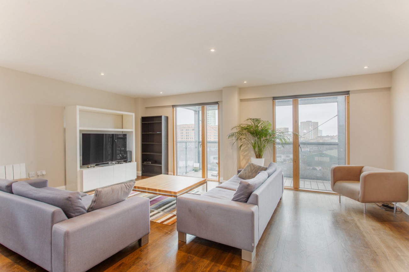 Images for Island House, Three Mill Lane EAID:6a0eb5e1f7ec2ab39e5f31507930d009 BID:2