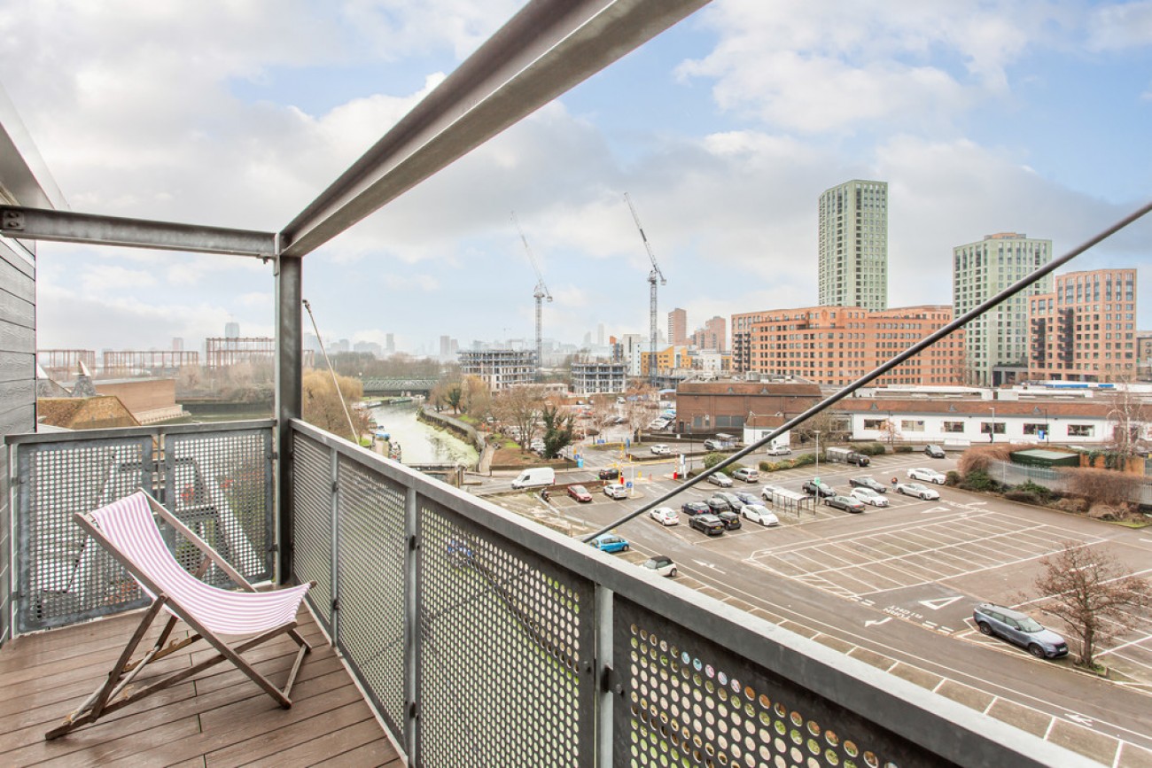 Images for Island House, Three Mill Lane EAID:6a0eb5e1f7ec2ab39e5f31507930d009 BID:2
