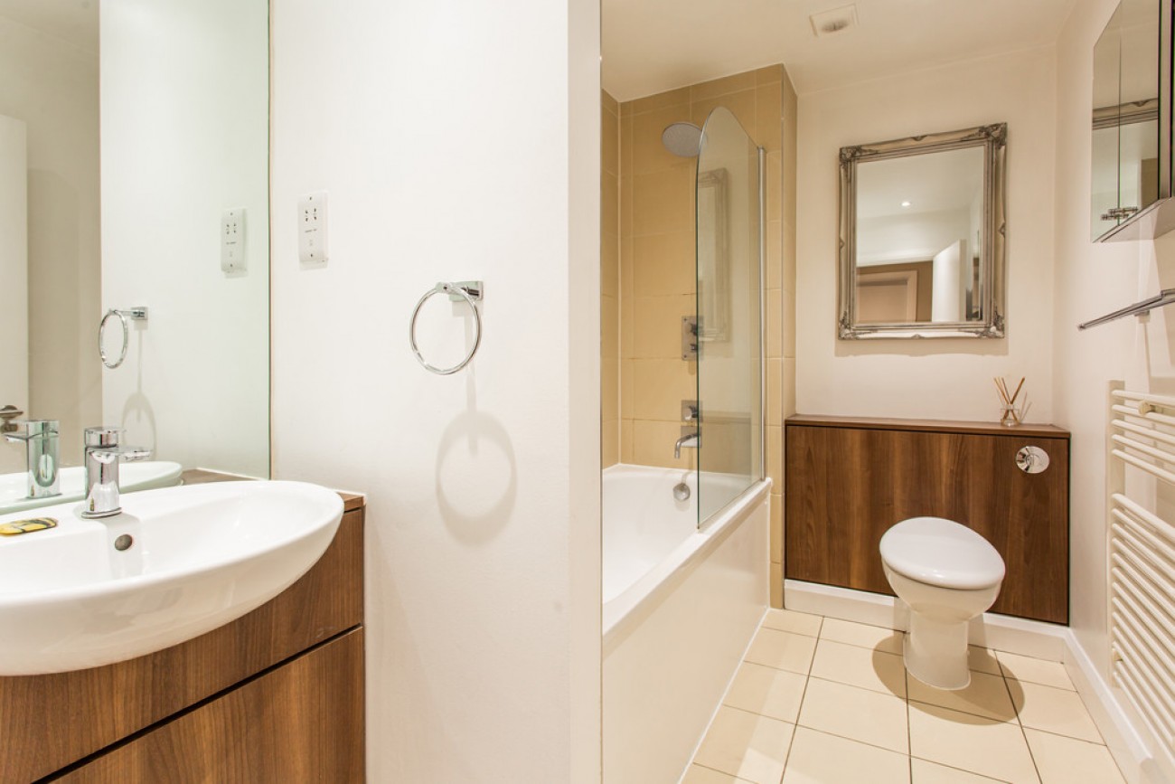 Images for Island House, Three Mill Lane EAID:6a0eb5e1f7ec2ab39e5f31507930d009 BID:2