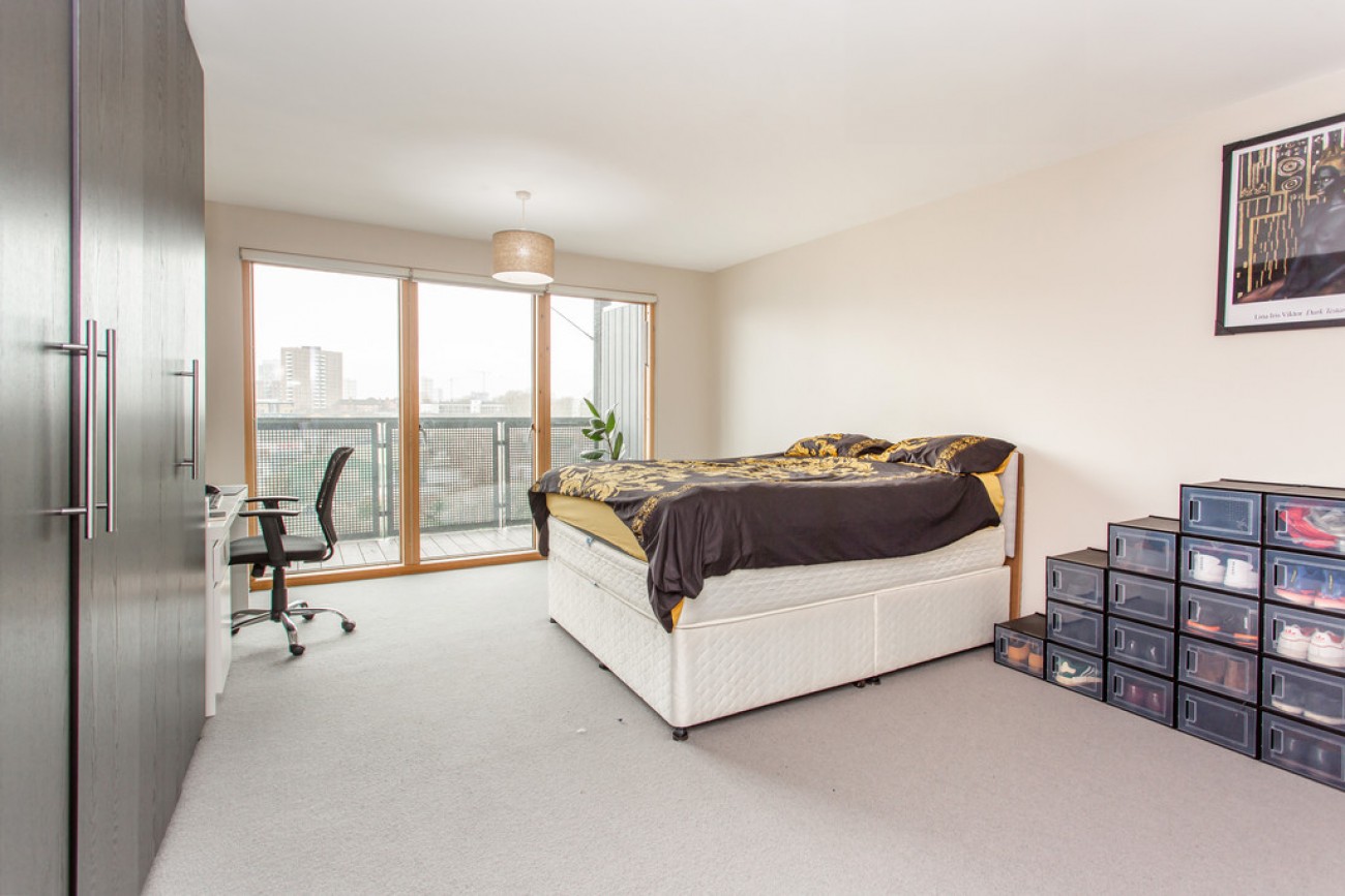 Images for Island House, Three Mill Lane EAID:6a0eb5e1f7ec2ab39e5f31507930d009 BID:2