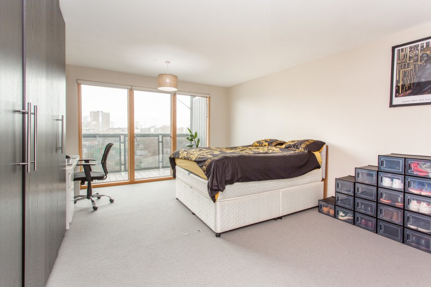 Images for Island House, Three Mill Lane
