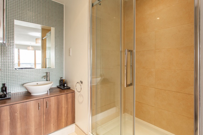 Images for Island House, Three Mill Lane