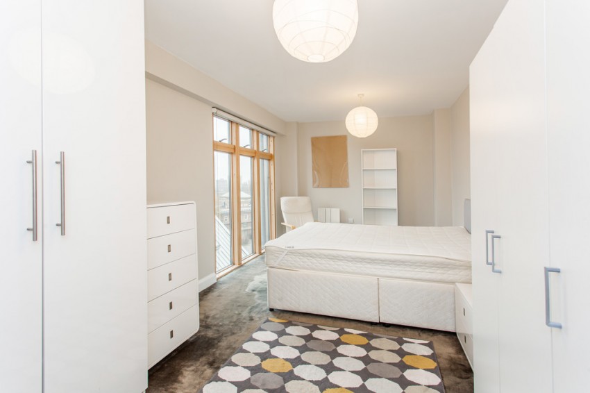 Images for Island House, Three Mill Lane
