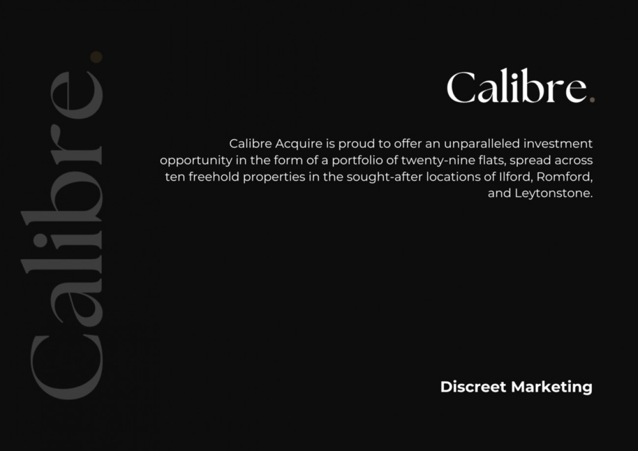 Images for Grosvenor Road, Ilford EAID:6a0eb5e1f7ec2ab39e5f31507930d009 BID:2