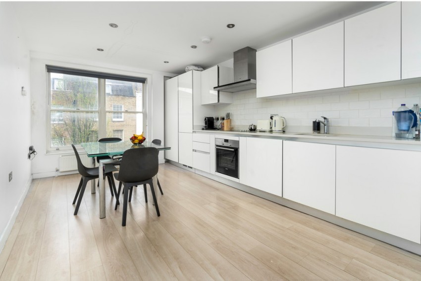 Images for Fabian House, Cannon Street Road, Whitechapel
