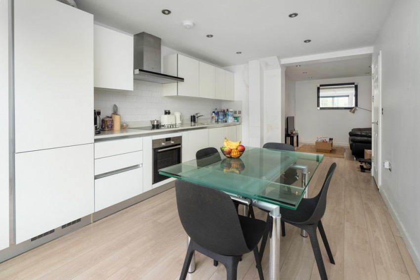 Images for Fabian House, Cannon Street Road, Whitechapel
