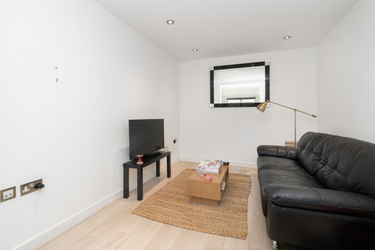 Images for Fabian House, Cannon Street Road, Whitechapel EAID:6a0eb5e1f7ec2ab39e5f31507930d009 BID:1