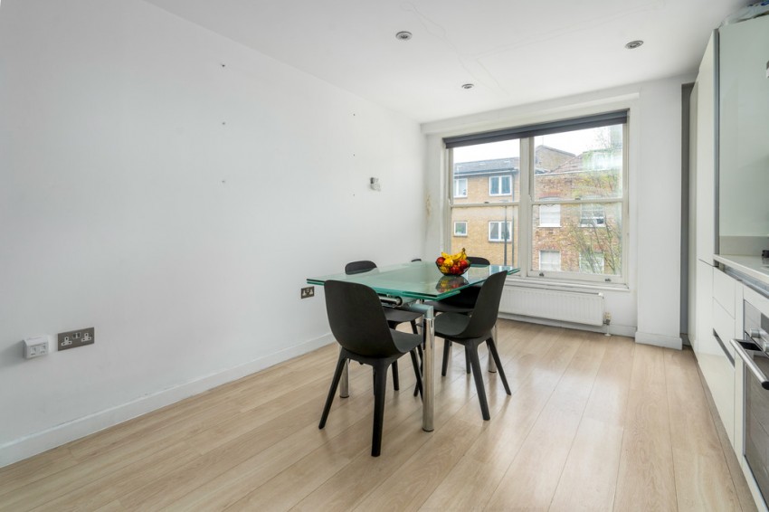 Images for Fabian House, Cannon Street Road, Whitechapel