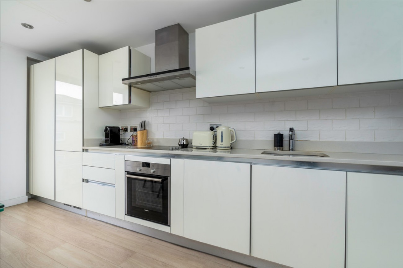 Images for Fabian House, Cannon Street Road, Whitechapel EAID:6a0eb5e1f7ec2ab39e5f31507930d009 BID:1