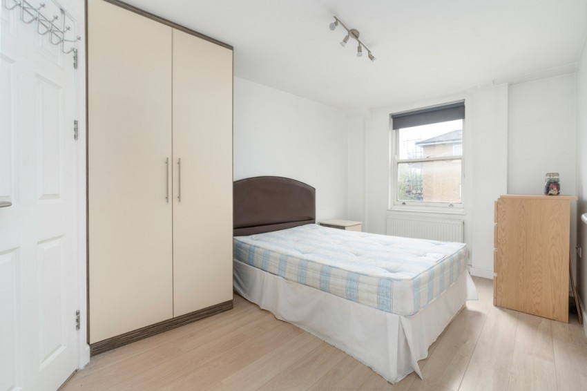 Images for Fabian House, Cannon Street Road, Whitechapel