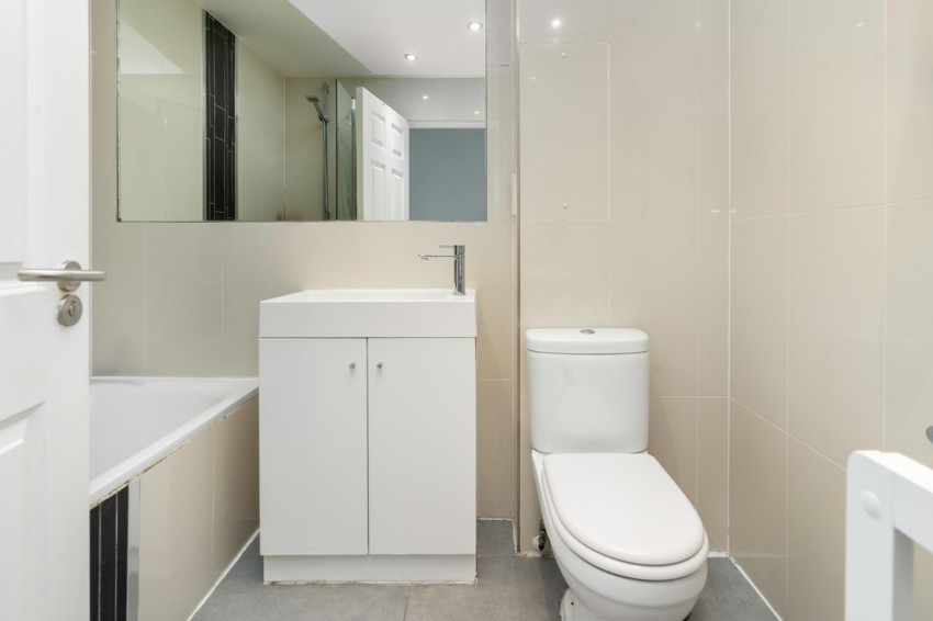 Images for Fabian House, Cannon Street Road, Whitechapel