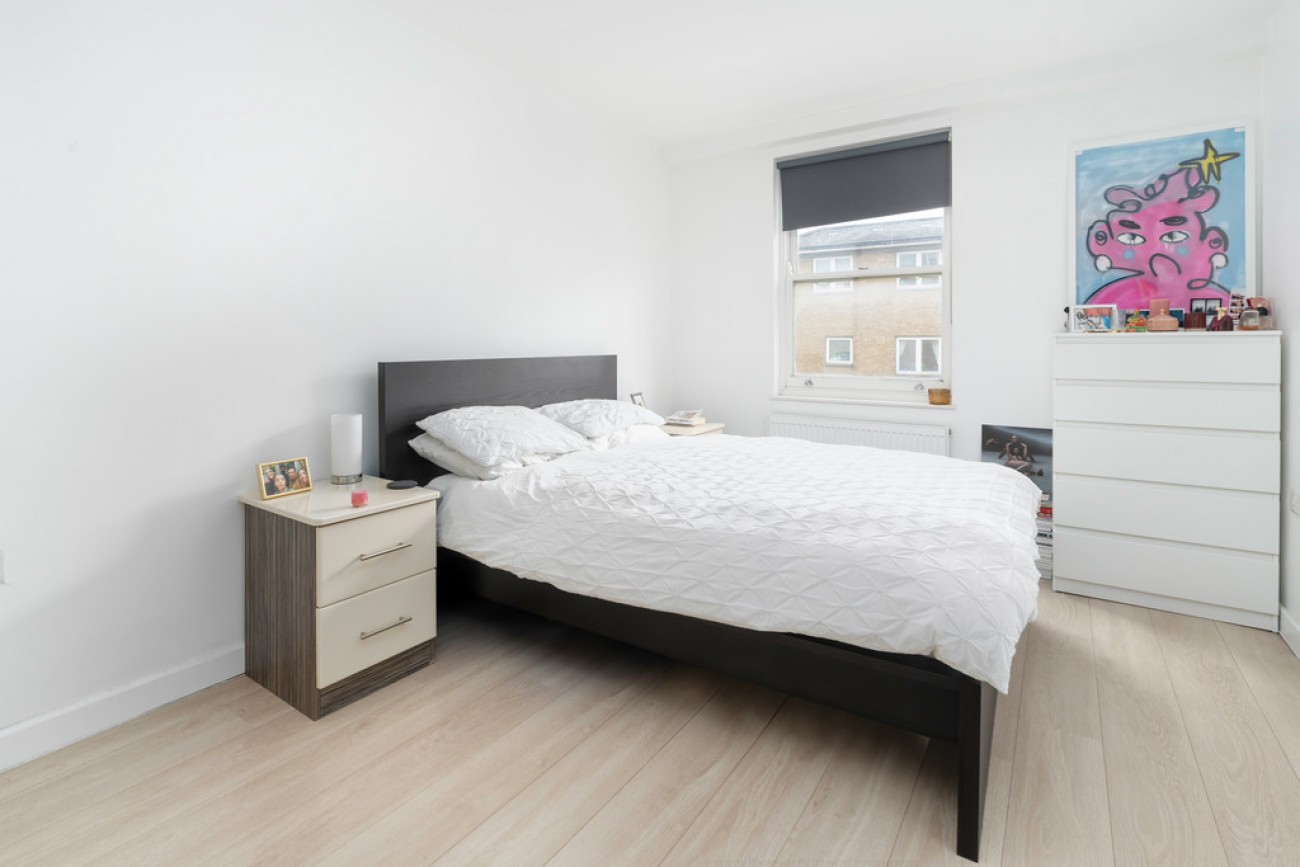 Images for Fabian House, Cannon Street Road, Whitechapel EAID:6a0eb5e1f7ec2ab39e5f31507930d009 BID:1