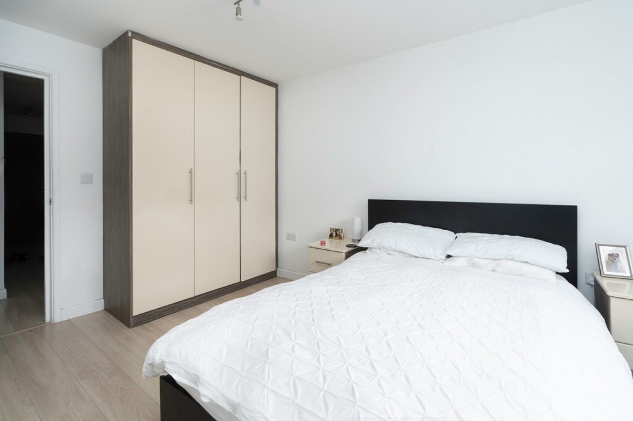Images for Fabian House, Cannon Street Road, Whitechapel EAID:6a0eb5e1f7ec2ab39e5f31507930d009 BID:1