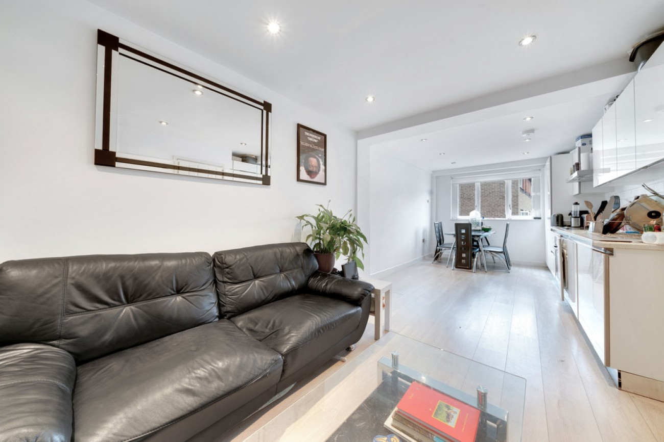 Images for Fabian House, Cannon Street Road, Whitechapel EAID:6a0eb5e1f7ec2ab39e5f31507930d009 BID:1