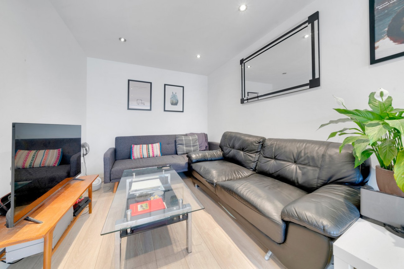 Images for Fabian House, Cannon Street Road, Whitechapel EAID:6a0eb5e1f7ec2ab39e5f31507930d009 BID:1