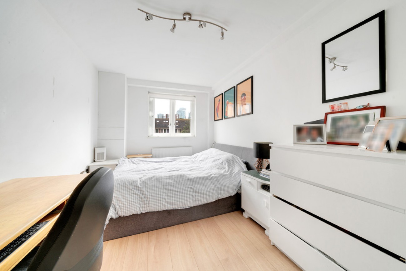 Images for Fabian House, Cannon Street Road, Whitechapel EAID:6a0eb5e1f7ec2ab39e5f31507930d009 BID:1