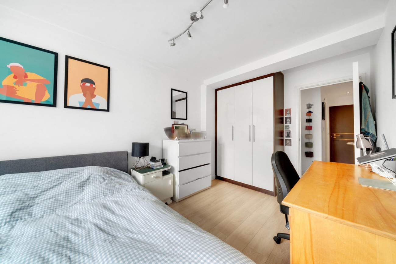 Images for Fabian House, Cannon Street Road, Whitechapel EAID:6a0eb5e1f7ec2ab39e5f31507930d009 BID:1