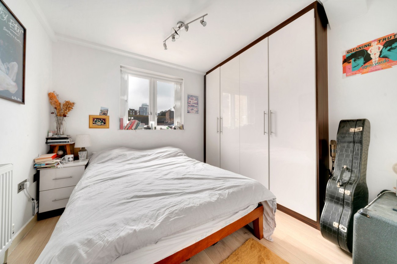Images for Fabian House, Cannon Street Road, Whitechapel EAID:6a0eb5e1f7ec2ab39e5f31507930d009 BID:1