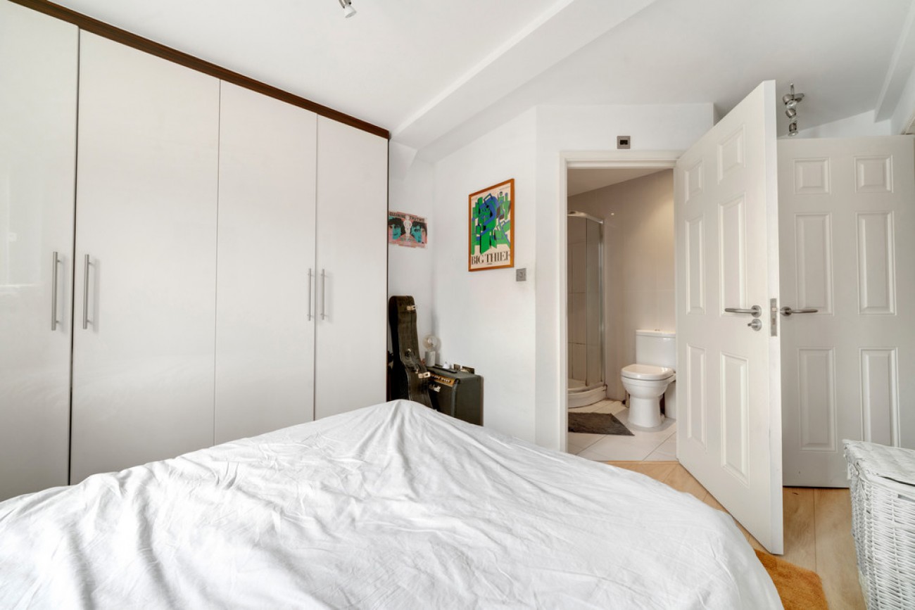 Images for Fabian House, Cannon Street Road, Whitechapel EAID:6a0eb5e1f7ec2ab39e5f31507930d009 BID:1