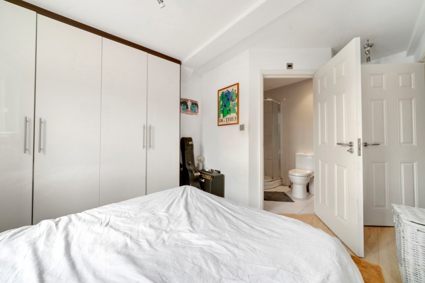 Images for Fabian House, Cannon Street Road, Whitechapel