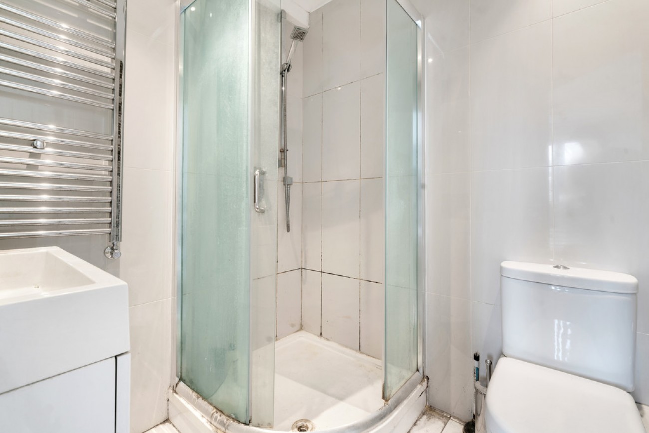 Images for Fabian House, Cannon Street Road, Whitechapel EAID:6a0eb5e1f7ec2ab39e5f31507930d009 BID:1