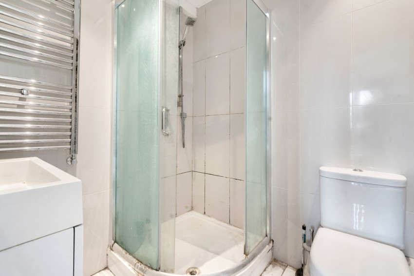 Images for Fabian House, Cannon Street Road, Whitechapel